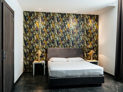 camere-hotel-up-family-1