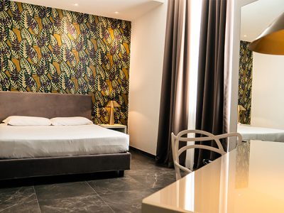 camere-hotel-up-family-2