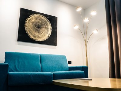 camere-hotel-up-family-3