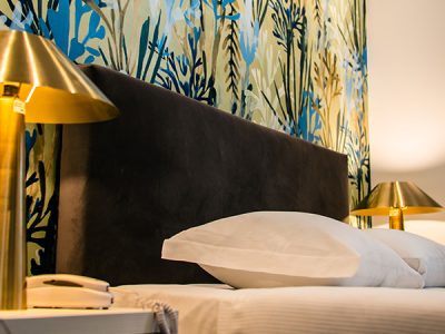 camere-hotel-up-king-1