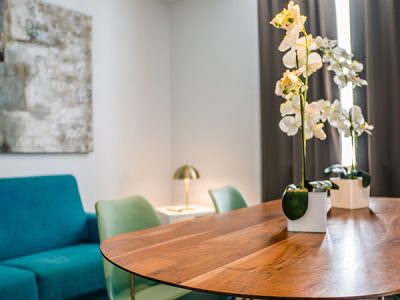 camere-hotel-up-king-3