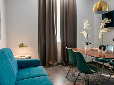 camere-hotel-up-king-4