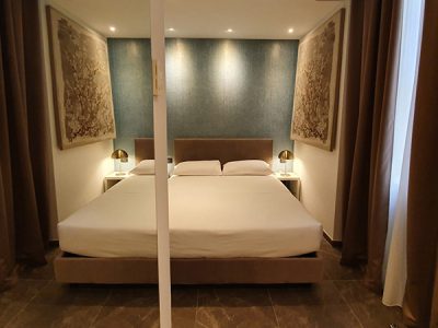 camere-hotel-up-standard-standard-1