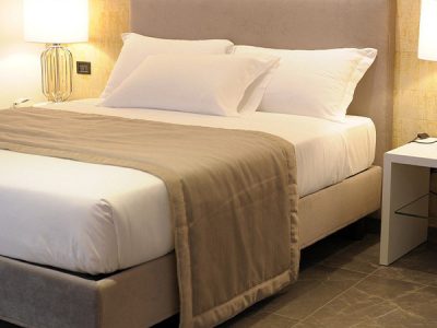 camere-hotel-up-standard-standard-3