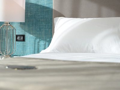 camere-hotel-up-standard-standard-4