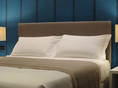 camere-hotel-up-standard-uso-singolo-1