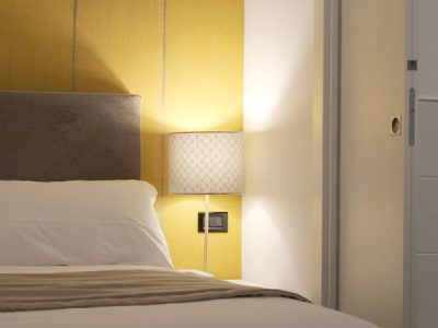 camere-hotel-up-standard-uso-singolo-2