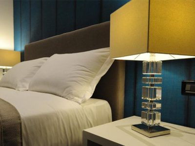 camere-hotel-up-standard-uso-singolo-3