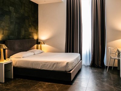 camere-hotel-up-superior-1