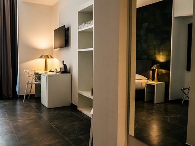 camere-hotel-up-superior-2